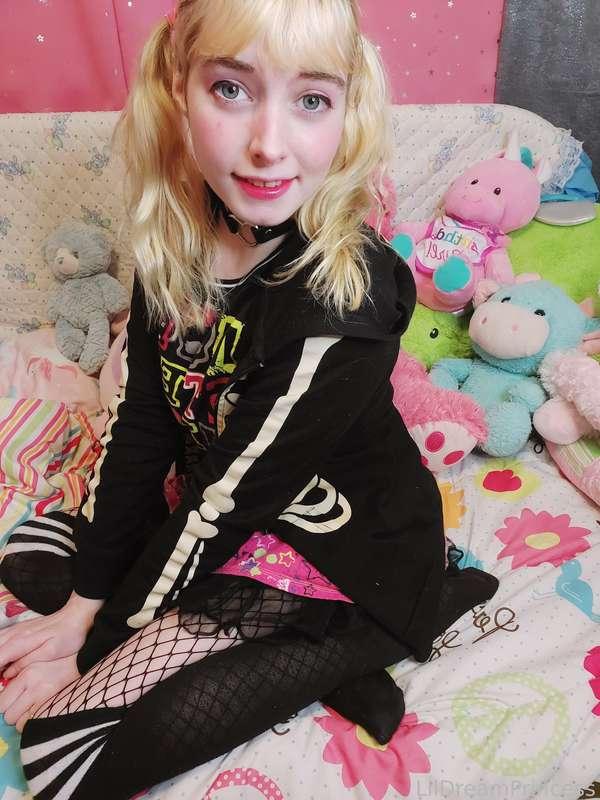 lildreamprincess image #56