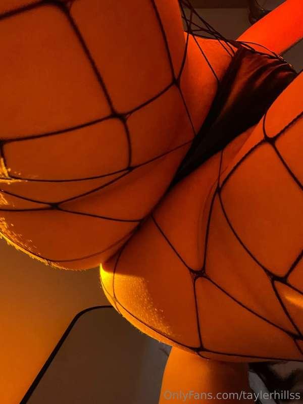 What POV would be better?