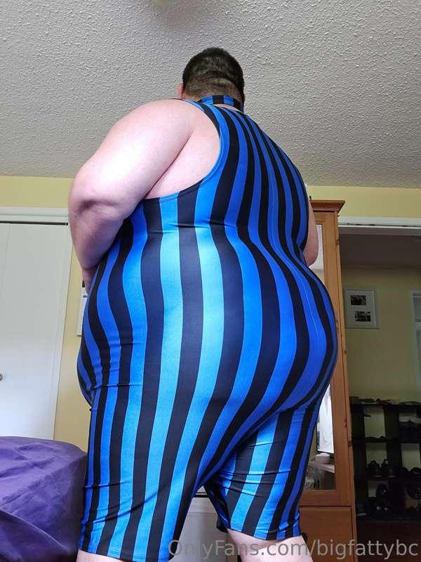 bigfattybc image #1