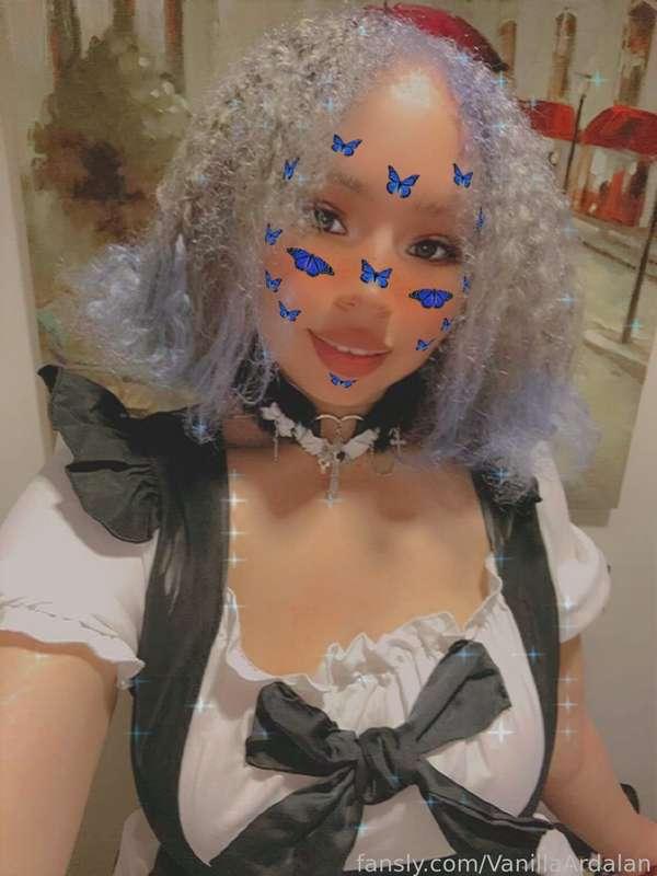 vanillaardalan image #4