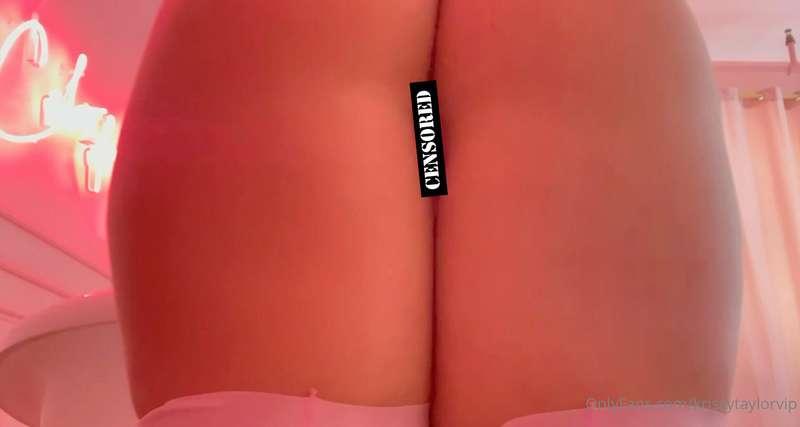 Message me, I’m feeling lonely & horny 😍 Check your Dms for ..
