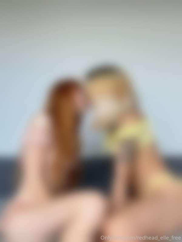 Me and @juicyfakku look so cute together 👀 I've already adde..