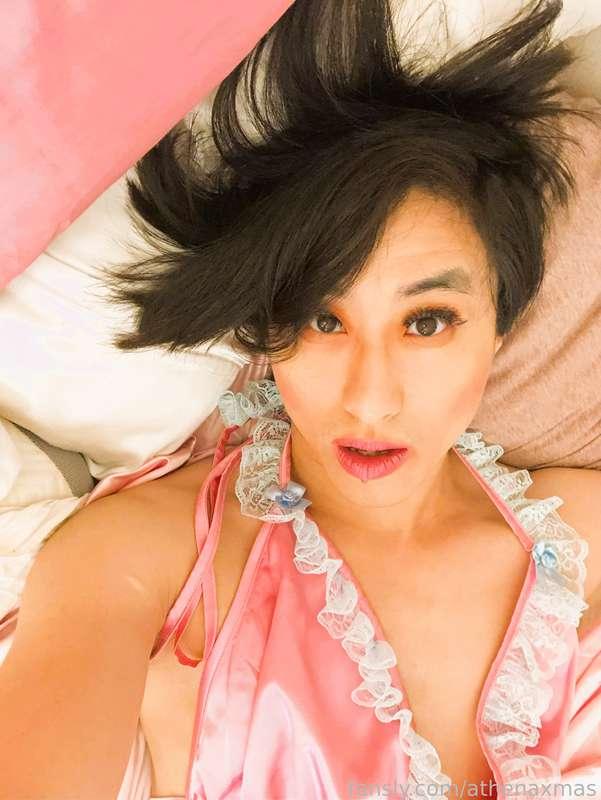 athenaxmas image #9