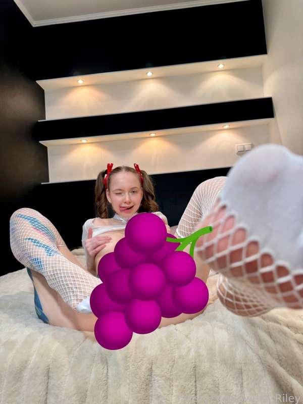 sweet_riley image #0