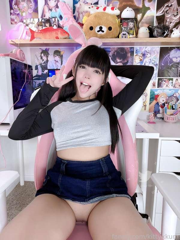 kittyxkum image #19