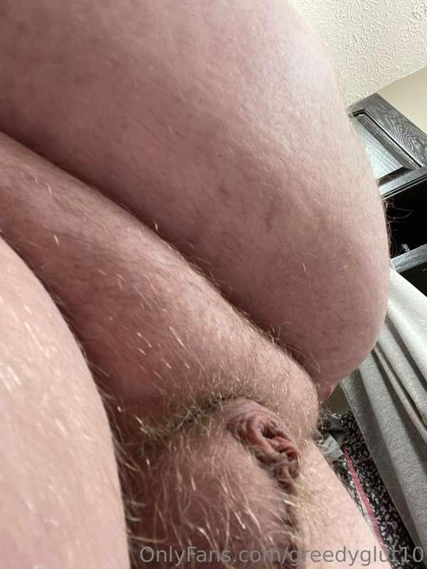 greedyglut10 image #6