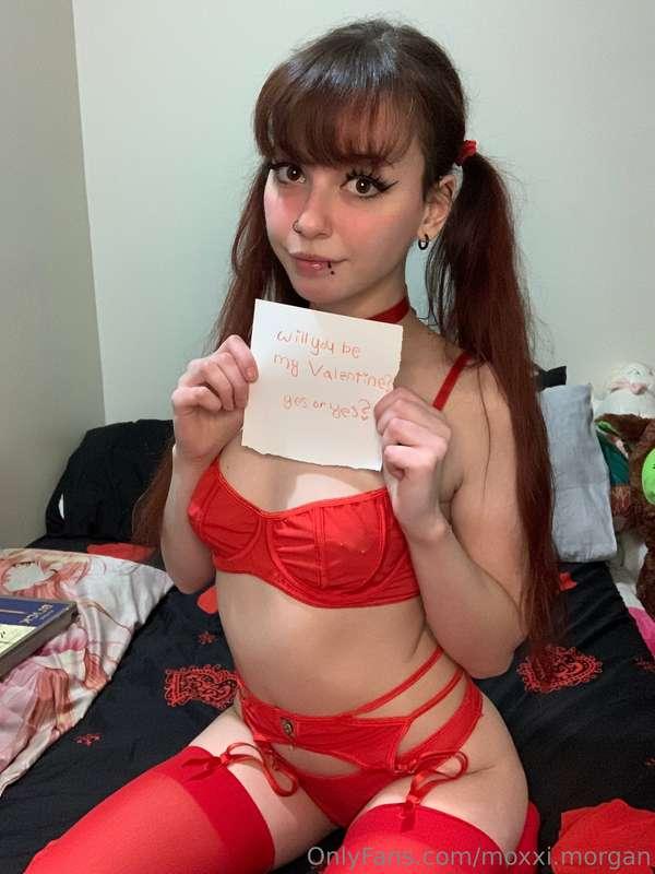 minxy.moxxi image #18