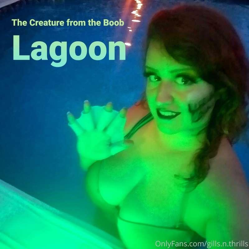 A preview from a set that ended up a bit smaller due to tryi..