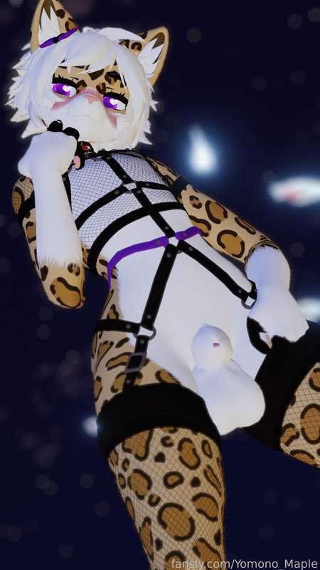 yomono_maple image #8