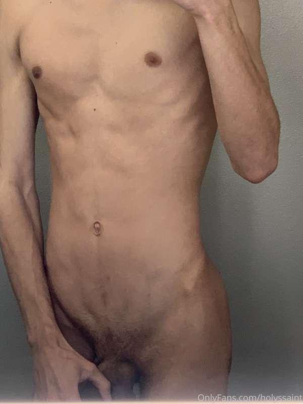 watch it grow