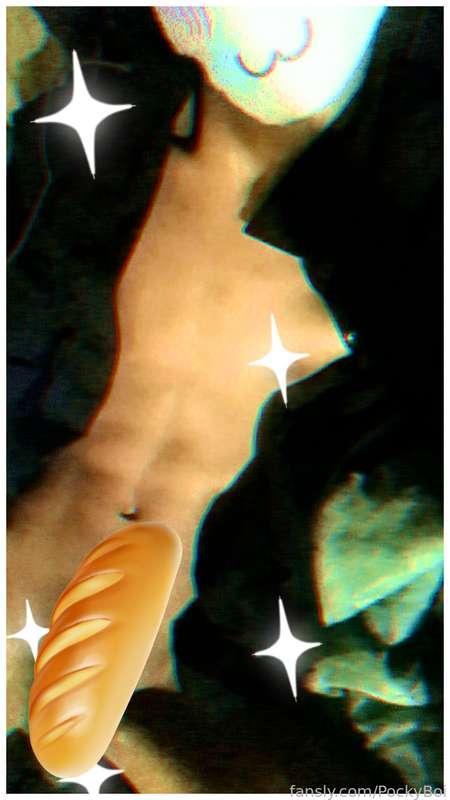 pockyboi image #6