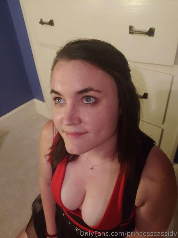 princesscassidy image #2