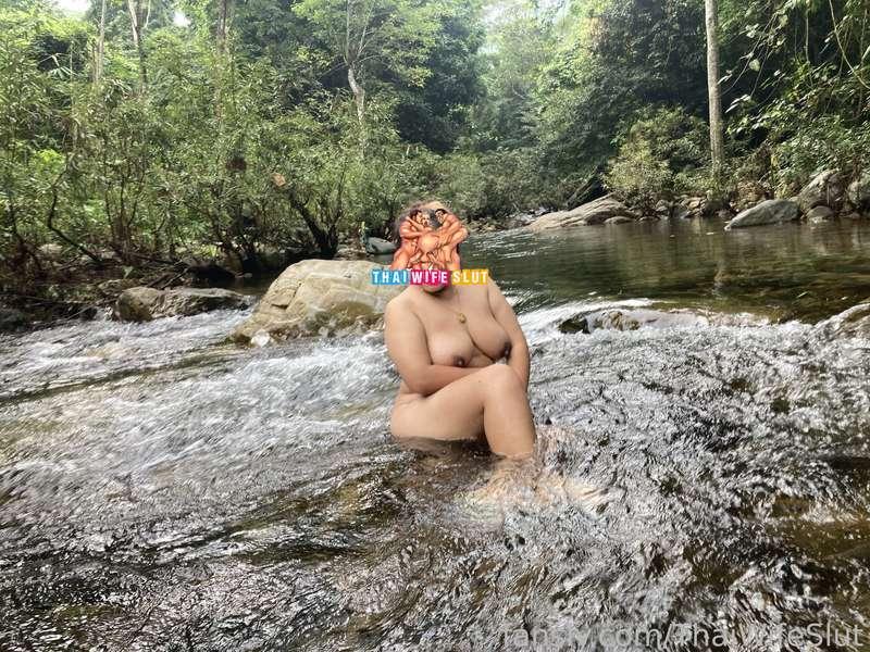thaiwifeslut image #0