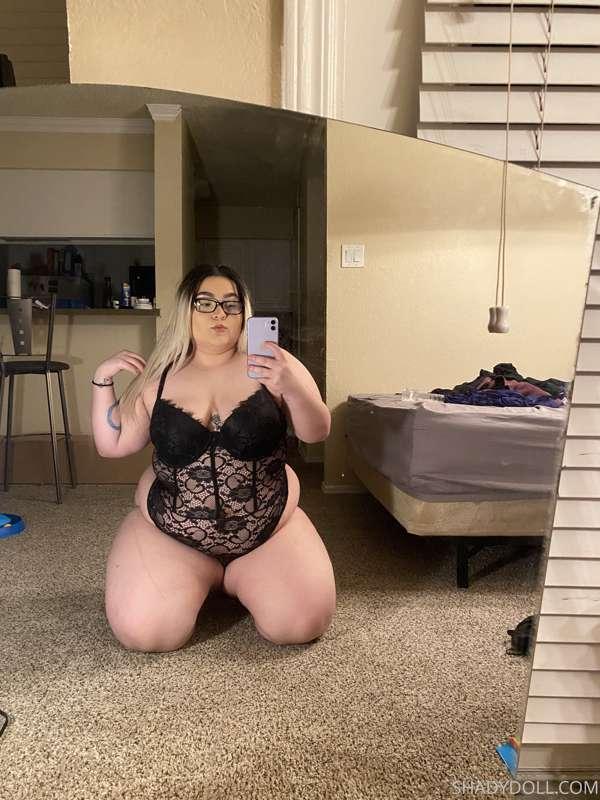 GOODMORNING!! I sent you 5 STEAMY solo vids for $5 😳 if you ..