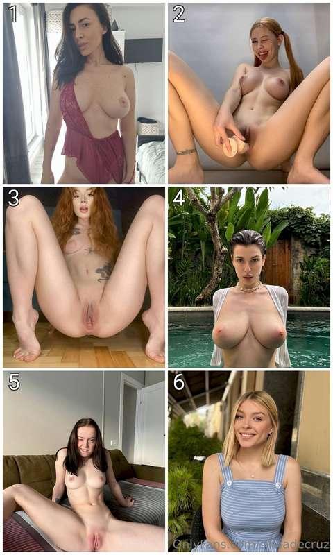 silviadecruz main image