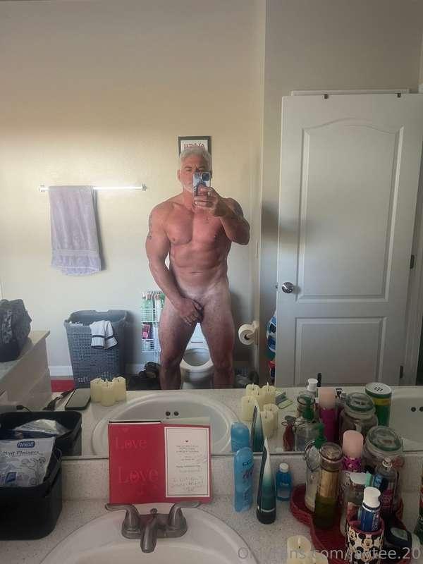 Mornin!!!