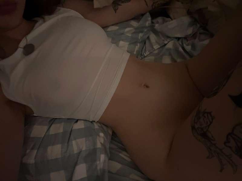 Goodnight
