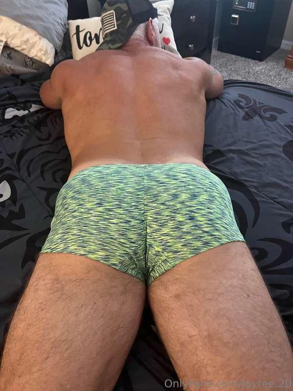 jaytee.20 image #1