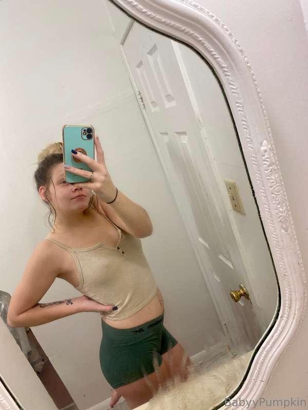 After bath selfiesss💦💦💦🥰🥰🥰