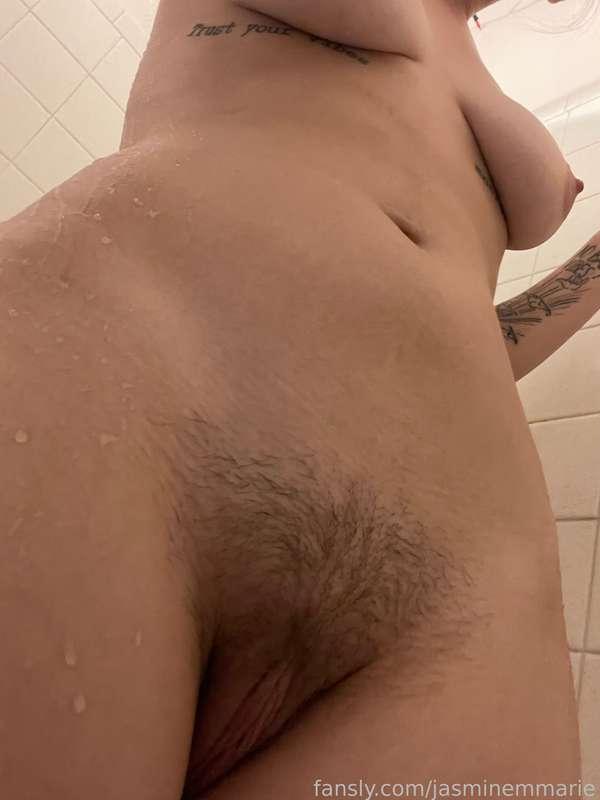 jasminemmarie image #1