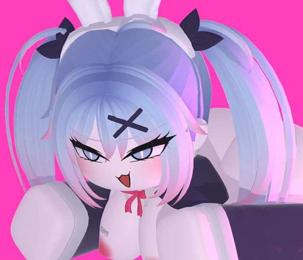 [WIP] Update of the day | Scene 4/9