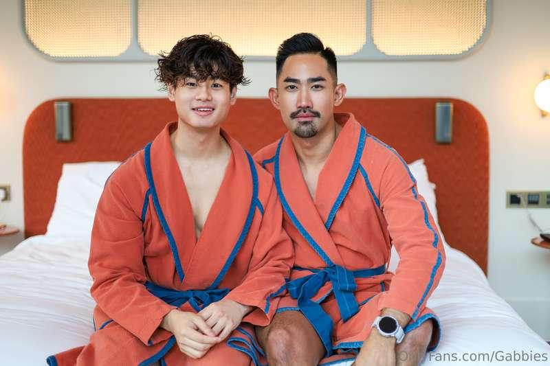 High Standard - the makingWhen the heat rises, only one thin..