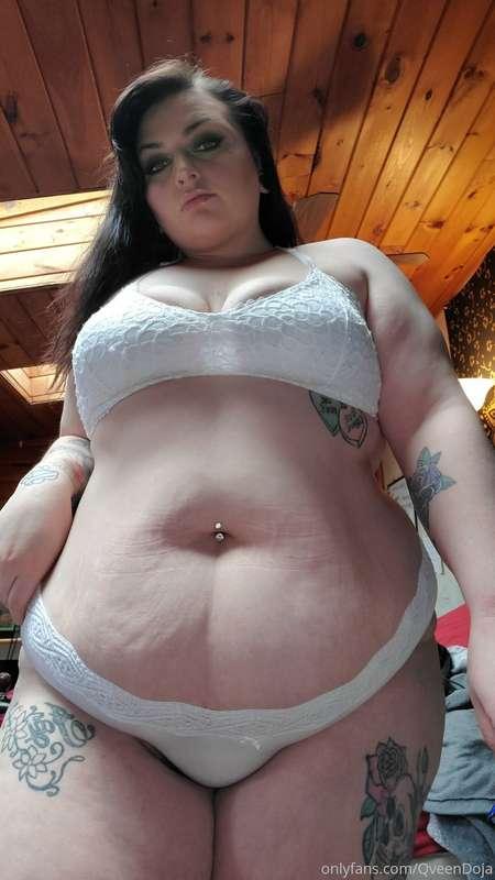 juicyjayci image #1