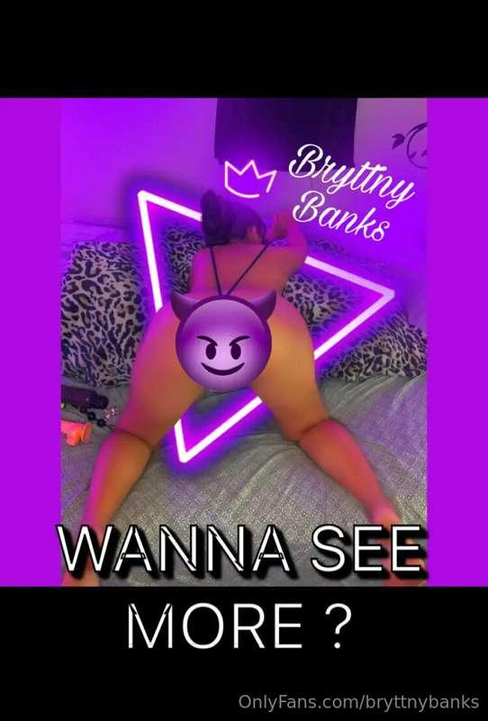 😈😈😈😈