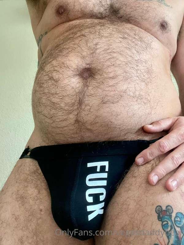 Tummy Tuesday