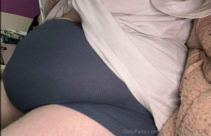 growing_piggy1305 image #2