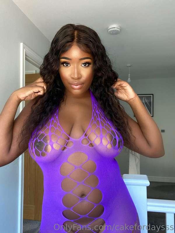 cakefordaysss main image