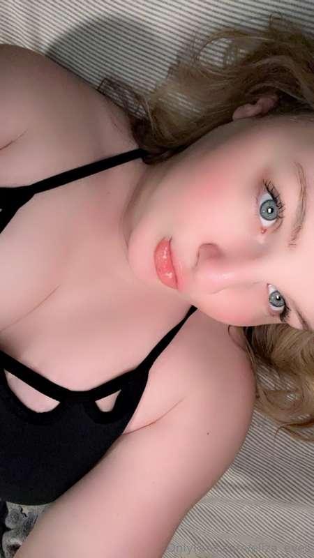 eliza_eves image #1