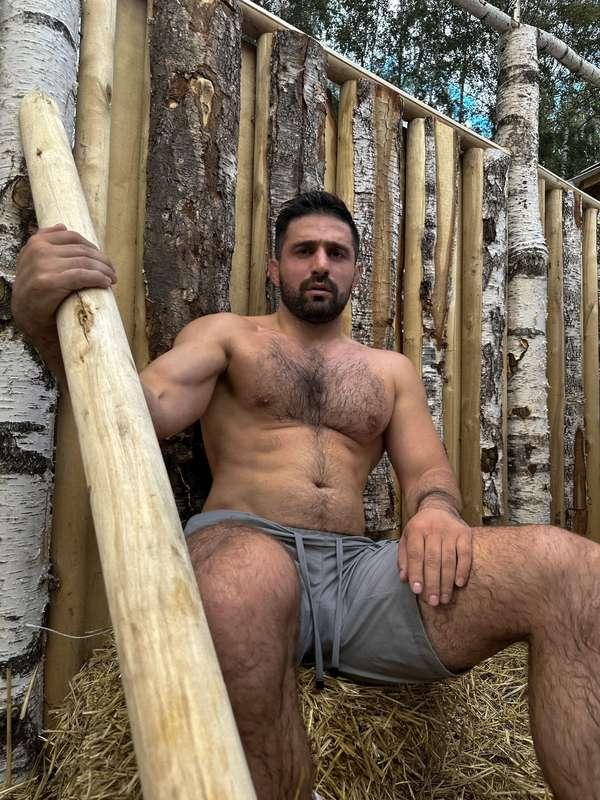 avagfit image #5