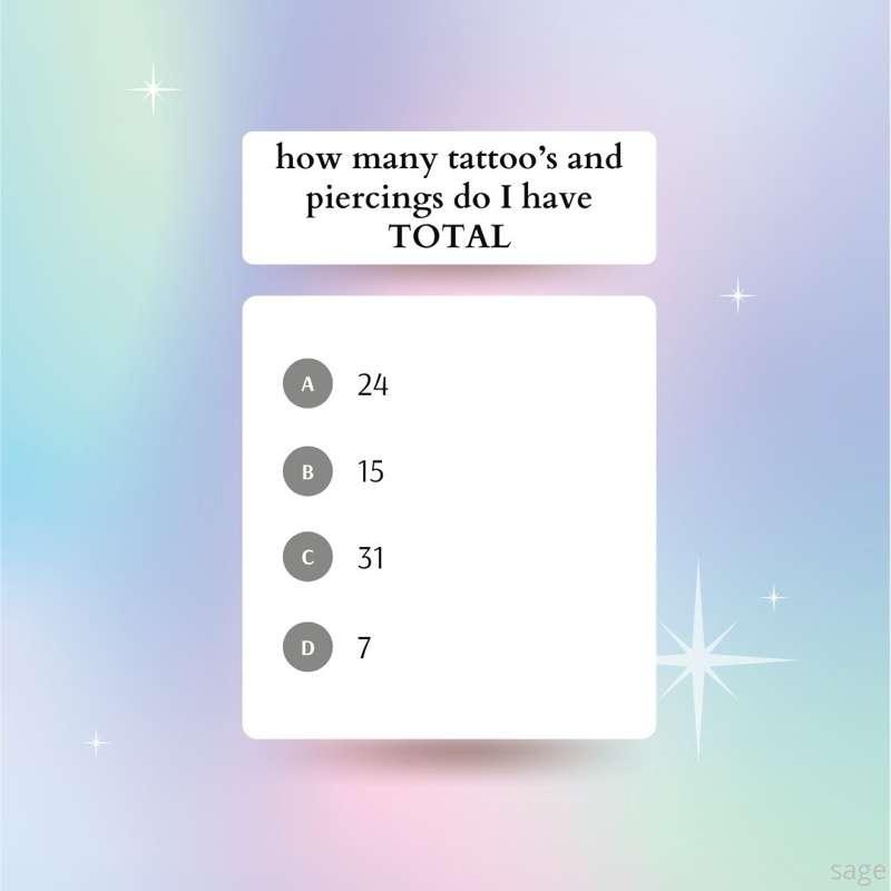 𝐍𝐞𝐰 𝐆𝐚𝗺𝐞 𝐀𝐥𝐞𝐫𝐭 🥵
Tip $5 to play! if you guess right you’ll g..