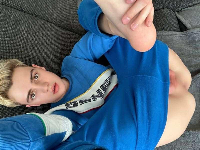 freesasalex image #3