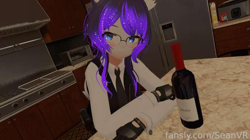 seanvr image #63