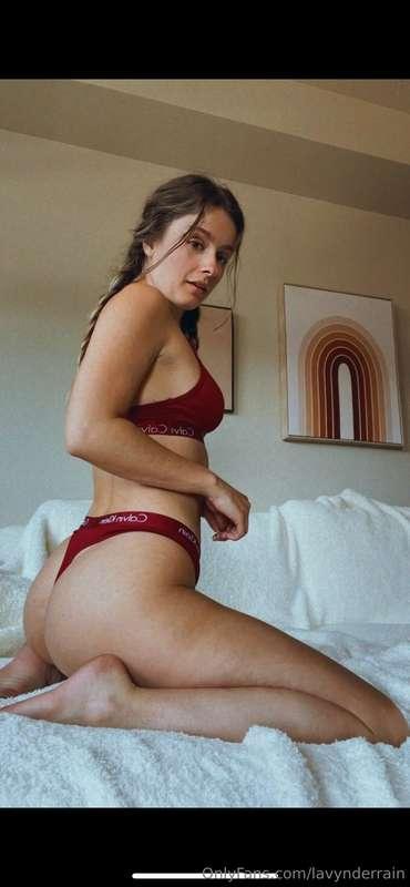lavynderrain image #5