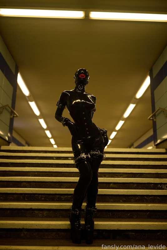 ana_levide image #145