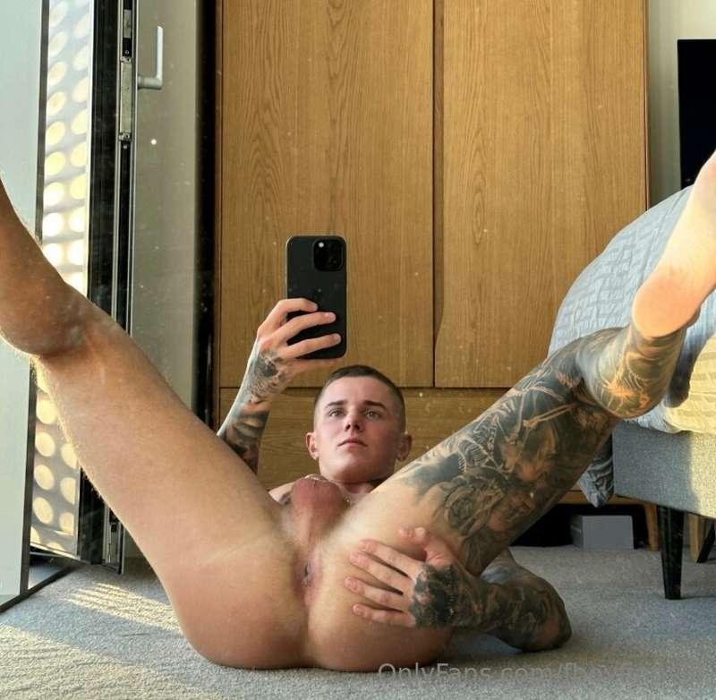What would you do if I will wait you like this today at home..