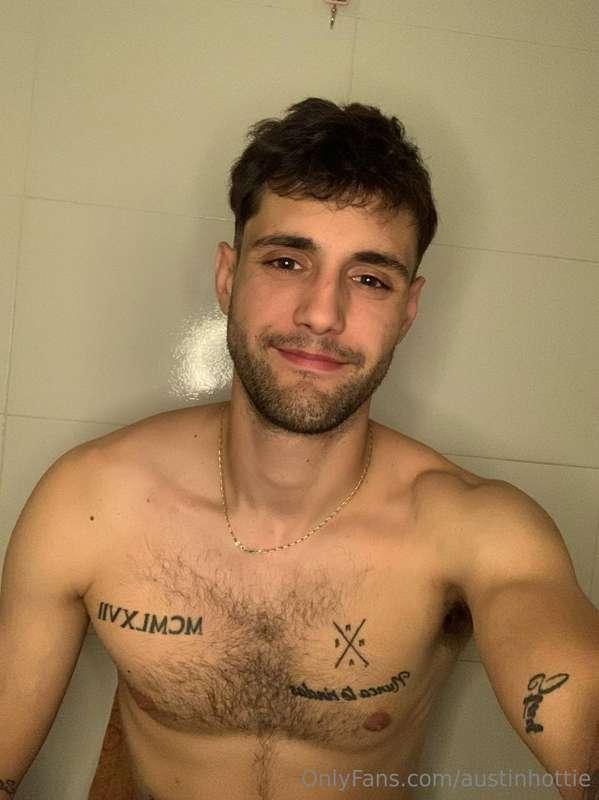 @boyfriendromeo @boyfriendromeo ❤️‍🔥 𝙊𝙉𝙇𝙄𝙉𝙀 𝙉𝙊𝙒 𝙖𝙣𝙙 𝙁𝙍𝙀𝙀 ❤️‍..