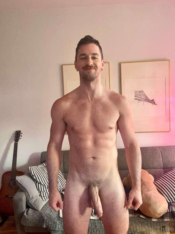 Fucken horny today. Make me cum baby.