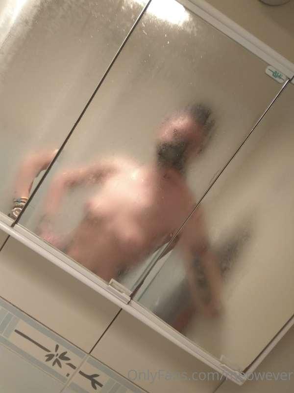 My 7th place of sleeping after full war of russia against Uk..