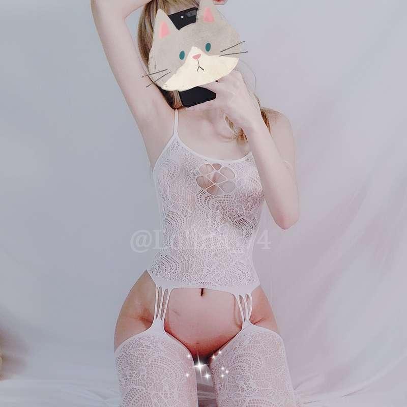 boyeji image #3