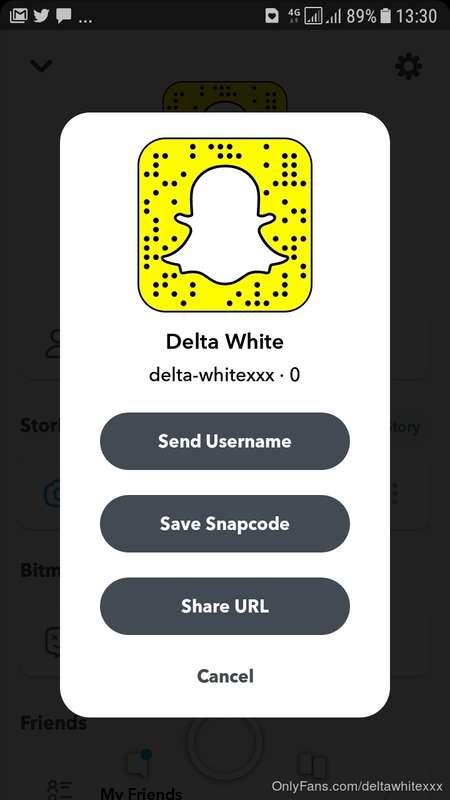Add me on snap chat xx here only