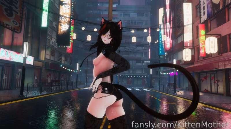 kittenmother image #3