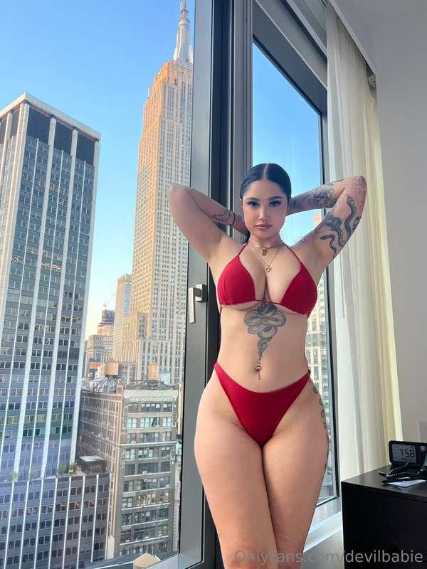 ⌛️ 