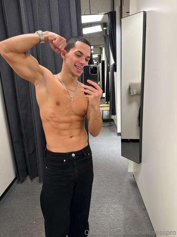 alexfitnesspro image #3