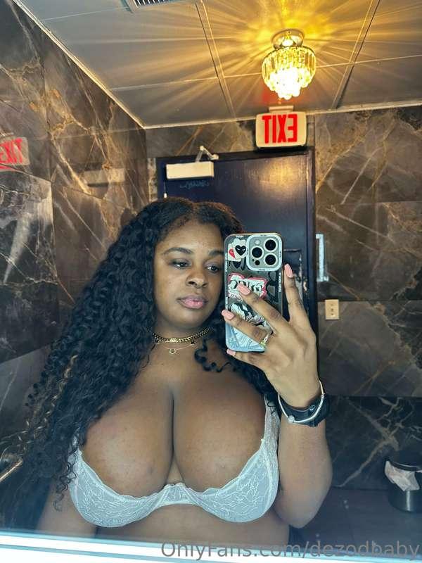 ⚜️ Hey daddy subscribe to my 
VIP page NO PPV 💦💦

(https://o..