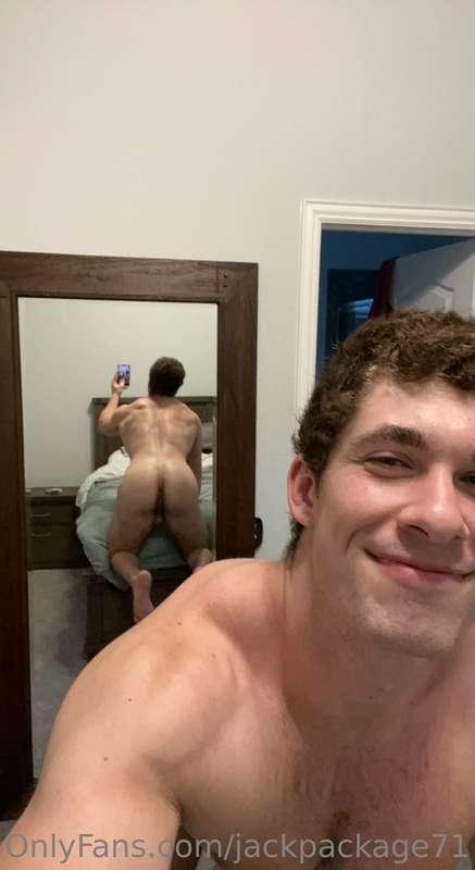Would you eat it?