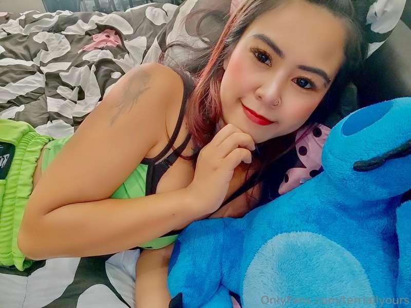 Can you tell what this arm tattoo really is?😋 let me know yo..